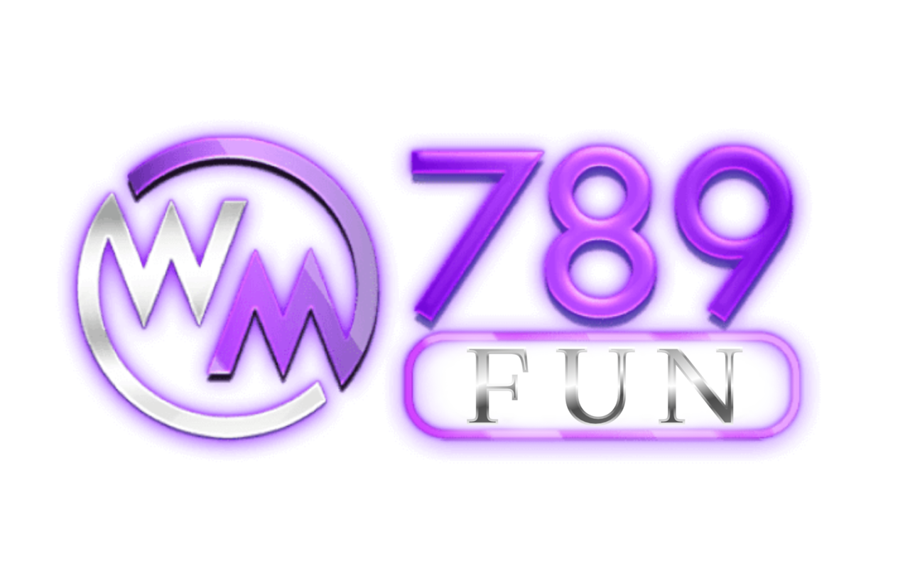 wm789fun.info